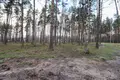 Parcelas  Jurmala, Letonia