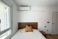 Mieszkanie 2 pokoi 99 m² Dehesa de Campoamor, Hiszpania