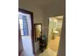 Квартира 3 комнаты 79 м² Golem, Албания