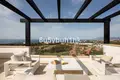 3 bedroom house 411 m² Benalmadena, Spain
