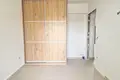 Квартира 3 комнаты  Loutraki Perachora Agioi Theodoroi Municipality, Греция