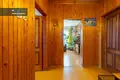 Dom 187 m² Rumszyszki, Litwa