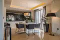 Appartement 3 chambres 125 m² Benahavis, Espagne