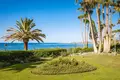 Wohnung 3 Schlafzimmer 199 m² Marbella, Spanien