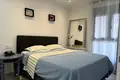 Wohnung 2 zimmer 54 m² Torrevieja, Spanien