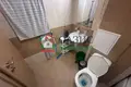 Mieszkanie 2 pokoi 63 m² Nesebyr, Bułgaria