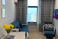 Appartement 2 chambres 42 m² Batoumi, Géorgie