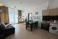 Appartement 3 chambres 78 m² Nessebar, Bulgarie