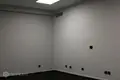 Nieruchomości komercyjne 3 pokoi 130 m² w Ryga, Łotwa