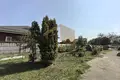 Maison 52 m² Chmielieuski sielski Saviet, Bélarus