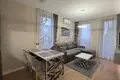1 bedroom apartment 53 m² Nesebar, Bulgaria