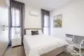 Apartamento 5 habitaciones 210 m² Larnaca, Chipre
