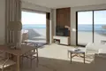 Квартира 2 спальни 66 м² Moncofa, Испания