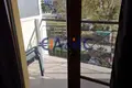 1 bedroom apartment 57 m² Nesebar, Bulgaria