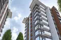 Wohnung 1 zimmer 80 m² Kumluca, Türkei