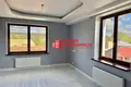 4 room house 402 m² Hrodna, Belarus