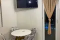 1 bedroom apartment 35 m² Nesebar, Bulgaria