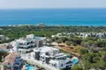 Appartement 3 chambres 130 m² Espagne, Espagne
