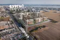Apartamento 2 habitaciones 98 m² Burgas, Bulgaria