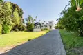 Dom 5 pokojów 326 m² Ricmar, Hiszpania
