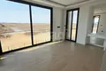 Wohnung 176 m² Nordzypern, Nordzypern