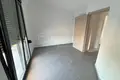 2 bedroom house 71 m² Sozopoli, Greece