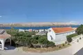 Отель 405 м² Opcina Karlobag, Хорватия