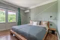 4 room house 250 m² Opcina Svetvincenat, Croatia