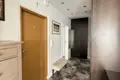 3 room apartment 64 m² in Krobia, Poland