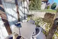 2 bedroom apartment 68 m² Kosharitsa, Bulgaria
