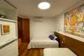 Mieszkanie 3 pokoi 180 m² Regiao Geografica Imediata do Rio de Janeiro, Brazylia