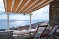 Willa 2 pokoi 108 m² Mykonos, Grecja