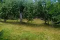 House 98 m² Radaskovicki sielski Saviet, Belarus