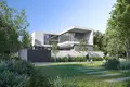 4-Zimmer-Villa  Schardscha, Vereinigte Arabische Emirate