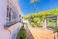 Haus 3 Schlafzimmer 180 m² Dos Hermanas, Spanien
