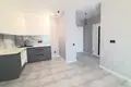 Mieszkanie 1 pokój 35 m² Odessa, Ukraina