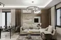 Mieszkanie 52 m² Mahmutlar, Turcja