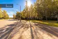 Mieszkanie 3 pokoi 64 m² Wilno, Litwa