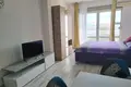 Appartement 33 m² Bijela, Monténégro