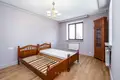 Maison 406 m² Astrashitskagaradokski rural council, Bélarus