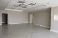 Office 243 m² in Moscow, Russia