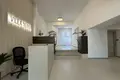 Apartamento 3 habitaciones  Viena, Austria