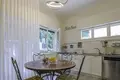 Квартира 3 комнаты 85 м² Тель-Авив, Израиль
