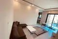 1 bedroom apartment 70 m² Girne District, Northern Cyprus