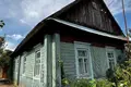 House 40 m² Lyuban, Belarus