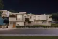 Haus 6 Schlafzimmer 496 m² Konia, Zypern