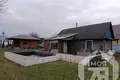 House 50 m² Maladzyechna, Belarus