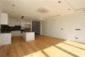 Haus 5 zimmer 300 m² Konyaalti, Türkei