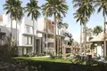 3 bedroom apartment 253 m² Estepona, Spain