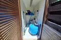 4 bedroom house  Kato Polemidion Municipality, Cyprus